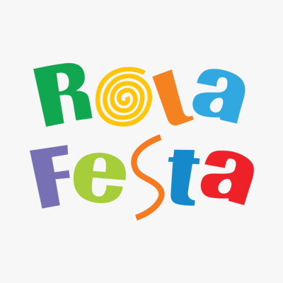 Rola Festa - Casa de Festas Infantis